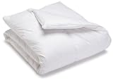 Irisette OBB 80664.01 Edition Kassettendecke 155 x 220 cm / 4 x 6 Karos