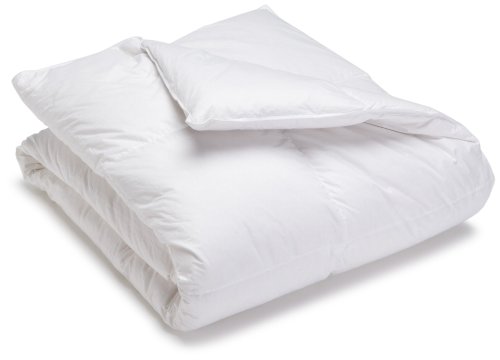 Irisette OBB 80664.01 Edition Kassettendecke 155 x 220 cm / 4 x 6 Karos
