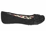 Hush Puppy Puppies Myleene Shoes Size UK 3 4 5 6 7 8