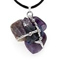Dai-Ko-Myo Amulet