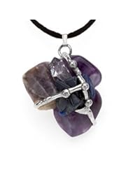 Dai-Ko-Myo Amulet
