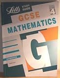 GCSE mathematics