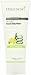 Bio Creative Lab Petal Fresh Botanicals Whitening and Peel Facial Daily Wash Oil Control, Aloe and Lemon, 7 Fluid Ounce
