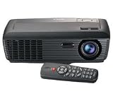 Dell Value Series Projector
