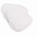 Sensio 24399 Bionaire Replacement Cloths