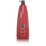 Goldwell Inner Effect Resoft and Color Live Shampoo 8.4 oz