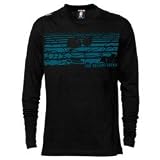 David West New Orleans Hornets adidas Name and Number T-Shirt - Medium