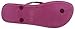 Ipanema Women's Trends IX Flip-Flop