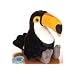 Webkinz Toco Toucan