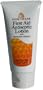 Honeymark First Aid Antiseptic Lotion, 2-Ounce Tube