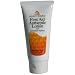 Honeymark First Aid Antiseptic Lotion, 2-Ounce Tube