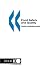 Book Food Safety and Quality: Trade Considerations