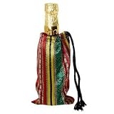 ローズウォーター(ヨルダン) 250ml