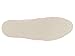 Toms Womens Classics Slip-On Shoes
