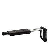 Sony VCT-FXA - Support pour prise de vue - Accessoire pour Caméscope - Repose épaule pour HDR-FX1