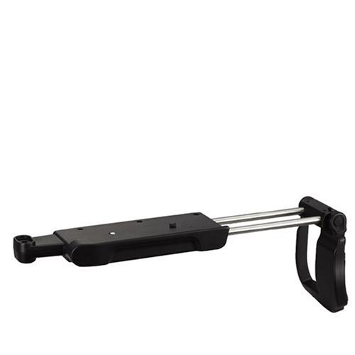 Sony VCT-FXA - Support pour prise de vue - Accessoire pour Caméscope - Repose épaule pour HDR-FX1