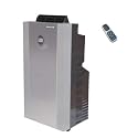 Honeywell Portable Air Conditioner