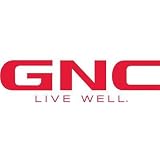 Exclusive GNC Body Mass Index Scale By Sakar International