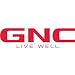 Exclusive GNC Body Mass Index Scale By Sakar International