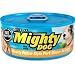 Mighty Dog Hearty Pulled-Style Pork Dinner in Gravy for Dogs 24/5.5-oz cans Mighty Dog Hearty Pulled-Style Pork Dinner in Gravy for Dogs 24/5.5-oz cans