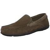 Rockport Bennett Lane 2 Venetian Driving Shoe