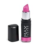 Max Factor Lip Max Factor Vivid Impact Lipcolor, Ms Understood 16, 0.13-Ounce Packages (Pack of 2)