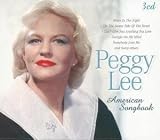 American Songbook
