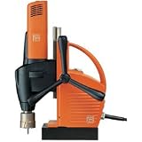 FEIN 232-KBM-50QX: Magnetic Drill Presses