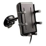 New-GPS, GPS 20SM W/ GARMIN MOBILE - 100062600