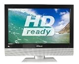 Polaroid FLU-2632 Projection Television