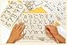 TRANSITION TO CURSIVE LOWERCASE
