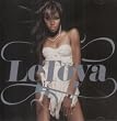 Letoya