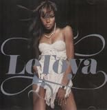 LETOYA CD UK EMI 2006