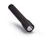 Inova T3-WB 100 Lumen LED Flashlight with Knurled Black Hard Anodized Aluminum Housing