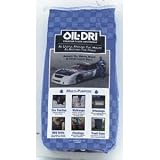 Oil Absorbent