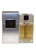 Dior Homme By Christian Dior For Men. Eau De Toilette Spray 3.4 Ounces