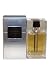 Dior Homme By Christian Dior For Men. Eau De Toilette Spray 3.4 Ounces