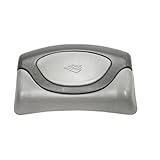 Return to product information