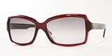 Burberry - Authentic Burberry Sunglasses Sun glass BE 4022 Color: 301411 Size. 5816 / Burberry BE4022