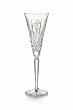 Waterford Crystal Twelve Days of Christmas 12th Edition Flute