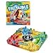 Trouble Board Game
