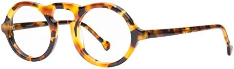 eyeOs 'Sherlock' Cool Retro Premium Reading Glasses