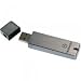 Ironkey Basic S200 2GB Flash Drive