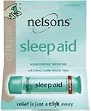 Sleep Aid Tabs 84 Tablets