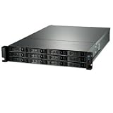 Iomega StorCenter px12-350r Network Storage Array