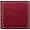 Pioneer Photo Albums MP46-BL Full Size Album 4X6 6 per Page 300 Photo Black