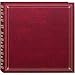 Pioneer Photo Albums MP46-BL Full Size Album 4X6 6 per Page 300 Photo Black