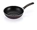 Happycall Diamond 9 Inch Frying Wok