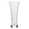 Luigi Bormioli Michelangelo Pilsner Glass Set of 4