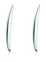 BREIL JEWELS Pendientes TJ1844